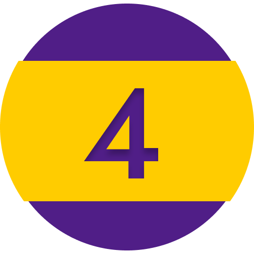 24-7 support
