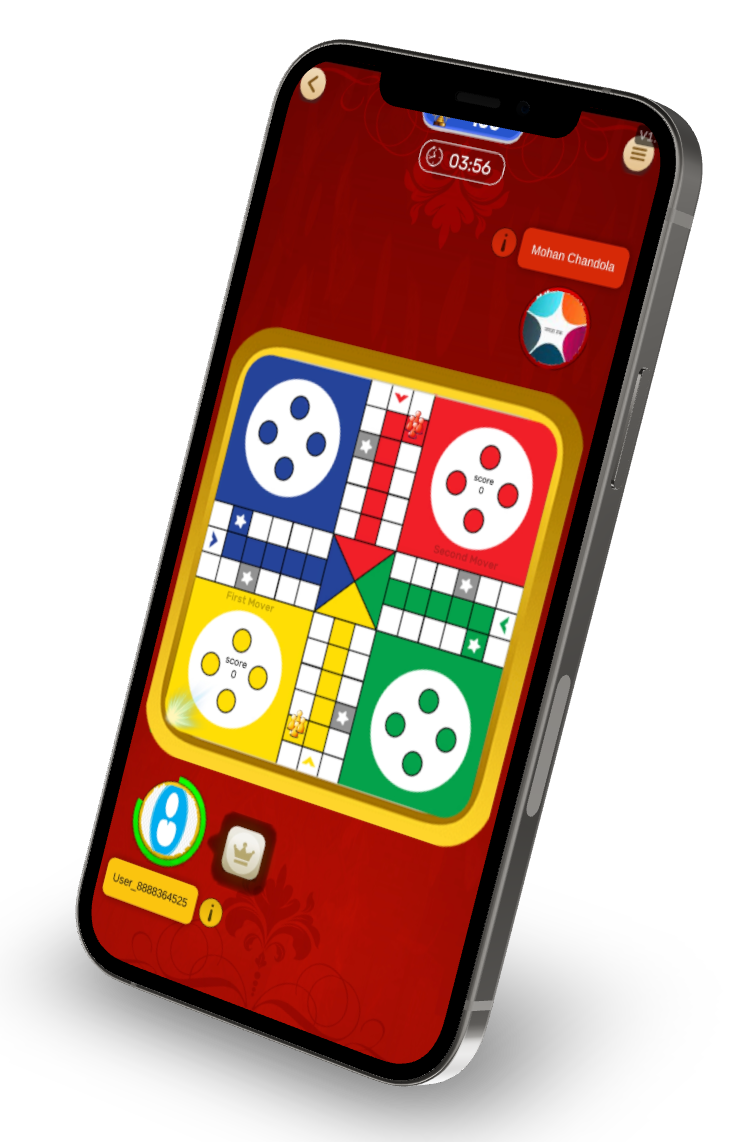 Enjoy App